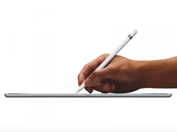 Apple Pencil For ipad Pro