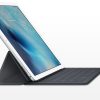 Apple Smart Keyboard For iPad Pro