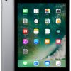 Apple iPad 5 9.7" 32GB (WiFi+4G) - Space Gray