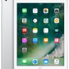 Apple iPad 5 9.7" 128GB (WiFi+4G) - Silver