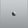 Apple iPad Pro 128GB WiFi (Space Grey)