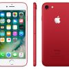 Apple iPhone 7 128GB - Red