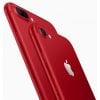 Apple iPhone 7 Plus 128GB - Red