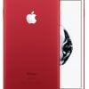 Apple iPhone 7 Plus 128GB - Red