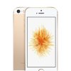 Apple iPhone SE 16GB (Gold)