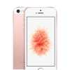 Apple iPhone SE 16GB (Rose Gold)