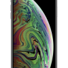 Apple iPhone XS MAX - 64GB