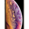 Apple iPhone XS - 64GB