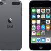 Apple iPod Touch 6G - 64GB