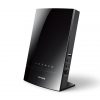 Tp-Link Archer C20i AC750 Wireless Dual Band Router