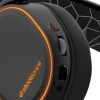 SteelSeries Arctis 5 7.1 Surround RGB Gaming Headset