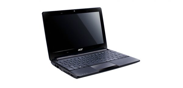 Acer Aspire One D270-ATMN2600B