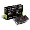 Asus Nvidia GeForce STRIX-GTX960-DC2OC-2GD5