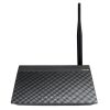 Asus RT-N10+ D1 Wireless-N150 Router