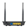 Asus RT-N12 D1 Wireless-N300 3-in-1 Router/AP/Range Extender