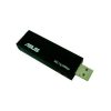 Asus WL-167g USB2.0 WLAN Adapter (key-type)