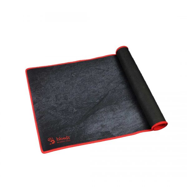 A4Tech Bloody B-088S X-Thin Gaming Mouse Pad