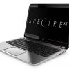 HP ENVY Spectre XT Ultrabook 13-2008tu
