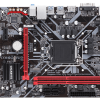 Gigabyte B360M H Intel B360 Ultra Durable Motherboard