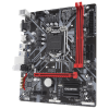 Gigabyte B360M H Intel B360 Ultra Durable Motherboard