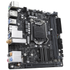 Gigabyte B360N WIFI Intel B360 Ultra Durable Motherboard