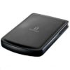 Iomega Select Portable Hard Drive 250GB