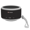 Audionic BT-120 Portable Bluetooth Speaker