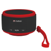 Audionic BT-120 Portable Bluetooth Speaker