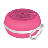 Audionic BT-125 Portable Bluetooth Mobile Speaker