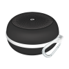 Audionic BT-125 Portable Bluetooth Mobile Speaker