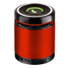 Audionic BT-160 Portable Bluetooth Speaker