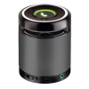 Audionic BT-160 Portable Bluetooth Speaker