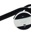 Enzatec BT-501 Bluetooth Headset