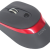 Dany BW-450 Blue Wave Wireless Mouse