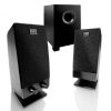 Altec Lansing BXR1321 2.1 Speakers