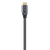 Belkin ProHD 2000 Series HDMI Cable High-Definition Multimedia Interface (2 Meters)