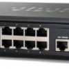 Cisco RV082 Dual WAN VPN Router