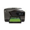 HP Officejet Pro 8600 Plus e-All-in-One (Printer/Scanner/Copier/Fax/Web-wireless)