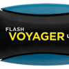 Corsair Flash Voyager 3.0 USB  Flash Drive - CMFVY3A-64GB