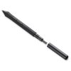 Wacom Intuos Small CTL4100WL/K0-CX Bluetooth Pen Tablet - Black