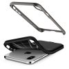 Spigen iPhone XS Max Case Neo Hybrid - Gunmetal