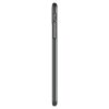 Spigen iPhone XS Max Case Thin Fit - Graphite Grey