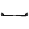 Spigen iPhone XR Case Thin Fit - Black