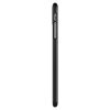 Spigen iPhone XS Max Case Thin Fit - Black
