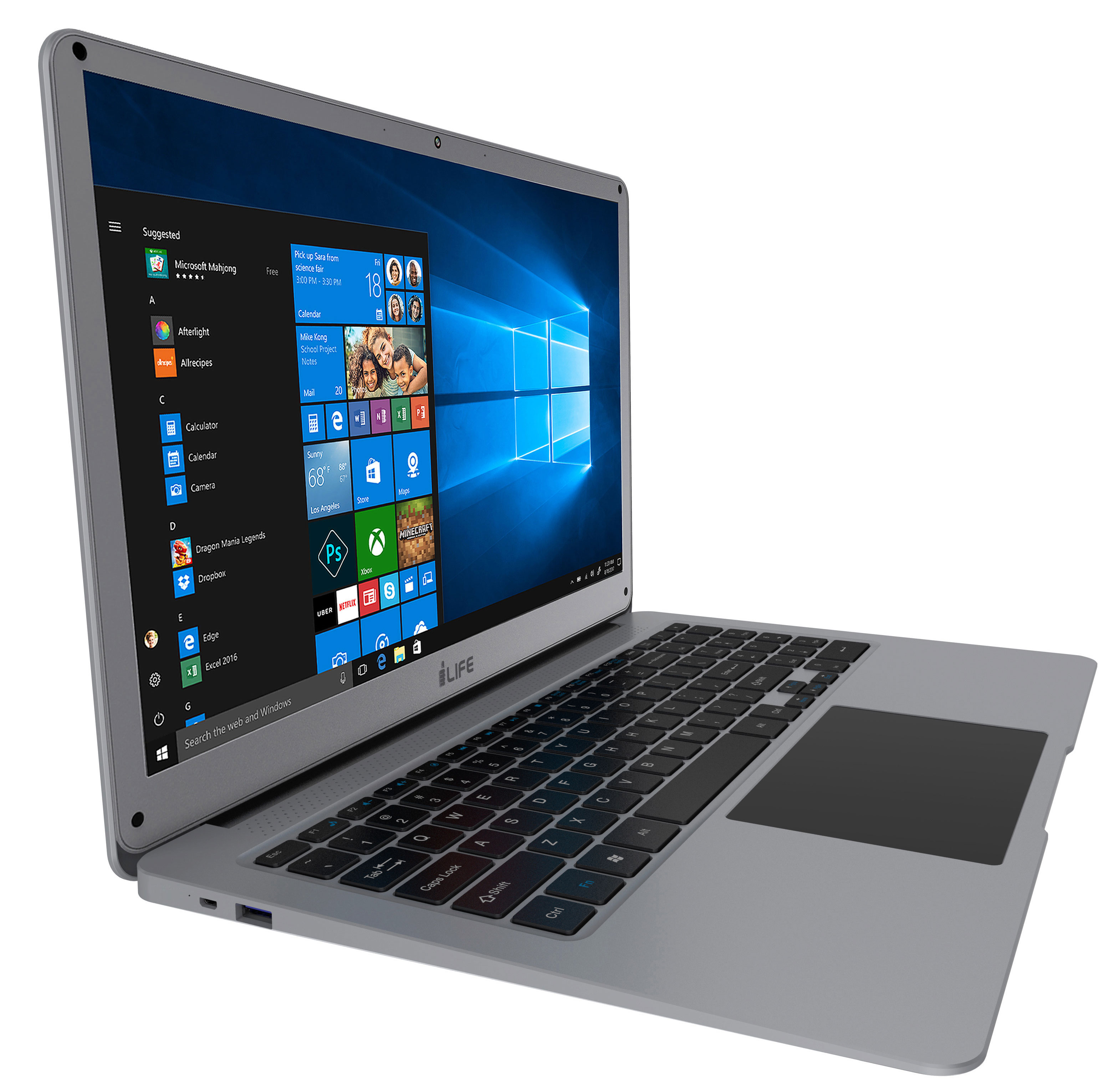 Ноутбук plus отзывы. Zed i Life ноутбук. Intel Celeron n3350. Ноутбук ученика ICL Raybook 15.6" Celeron. Intel Celeron n4000.