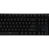 HyperX Alloy Core RGB Gaming Keyboard