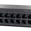 Cisco SF100D-16 16 Port Ethernet Switch