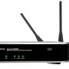 Cisco WAP4410N Wireless-N Access Point