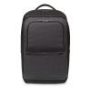 Targus 12.5-15.6” CitySmart Multi-Fit Essential Backpack - Black