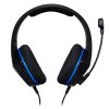 HyperX Cloud Stinger Core Gaming Headset for PS4/Nintendo Switch/Xbox One - Black